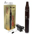 Atmos Orbit vaporizer product shot