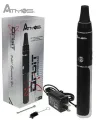 Atmos Orbit side view