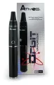 Atmos Orbit detail view