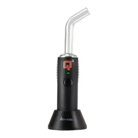 Atmos Q3