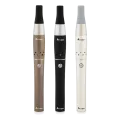Atmos R2 vaporizer product shot