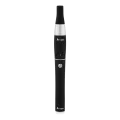 Atmos R2 side view