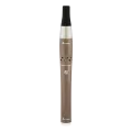 Atmos R2 close-up
