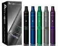 Atmos Raw RX Junior vaporizer product shot