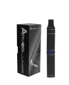 Atmos Raw RX Junior side view