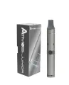 Atmos Raw RX Junior package contents