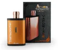 Atmos Transporter Vaporizer Produktbild