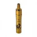 Atmos Tyga x Shine Kiln RA Vaporizer Produktbild