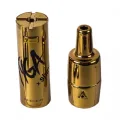 Atmos Tyga x Shine Kiln RA Detailansicht
