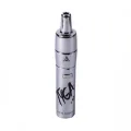 Atmos Tyga x Shine Kiln RA Nahaufnahme
