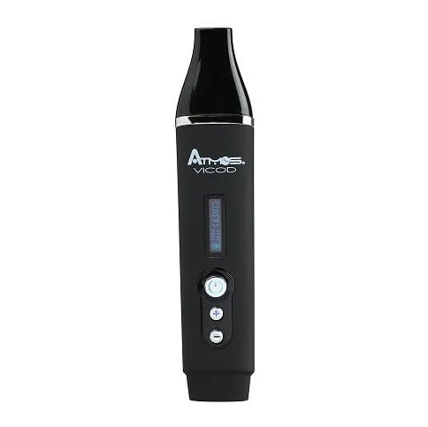 Atmos Vicod
