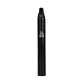 Atmos Jump Vaporizer Produktbild