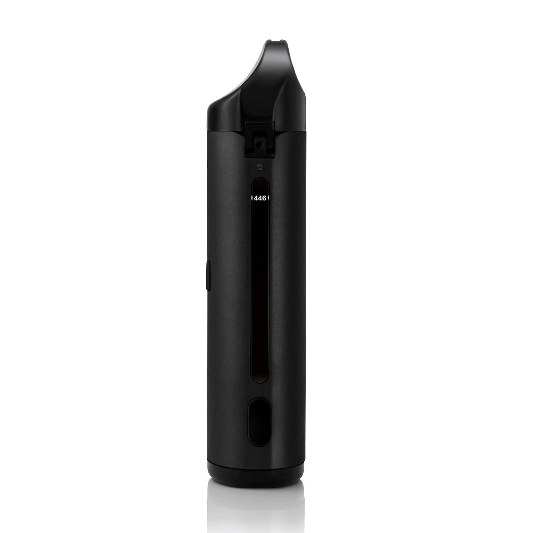 Cloudious9 Atomic9 Zubehör