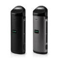 Cloudious9 Atomic9 vaporizer product shot