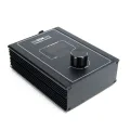 Auber Instruments Enail Controller vaporizer product shot