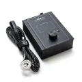 Auber Instruments Enail Controller detail view