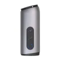 Auxo Celsius Vaporizer Produktbild