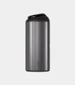 Auxo Calent Vaporizer Produktbild