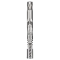 Battery-Free Ganz The Dani vaporizer product shot