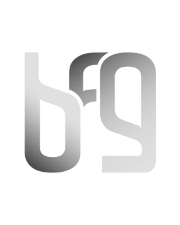 Battery-Free Ganz Dani Fusion 2.0