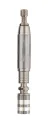 Dani Fusion 2.0 — Metal Stem Vaporizer Produktbild
