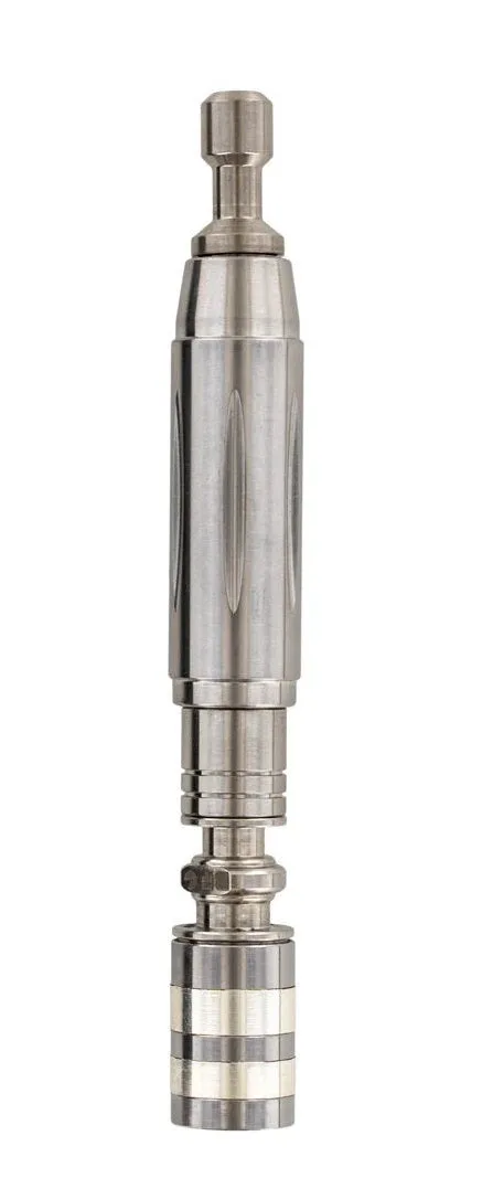 Dani Fusion 2.0 Metal Stem
