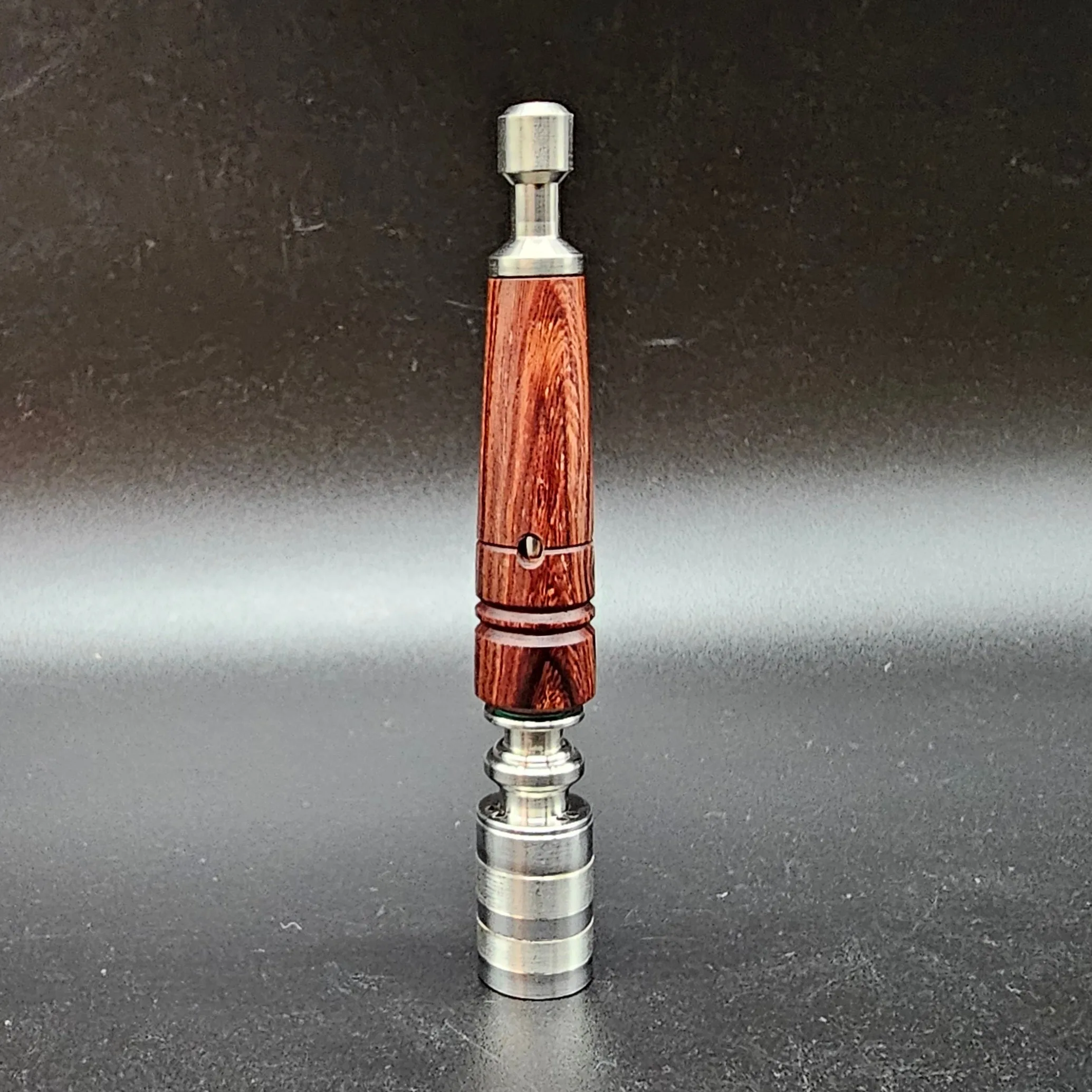 Battery-Free Ganz Dani Fusion 2.0 Mini Stem