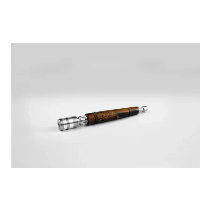 Battery-Free Ganz Dani Fusion 2.0 Wood Stem