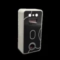 Battery-Free Ganz The Flare V2 Vaporizer Produktbild
