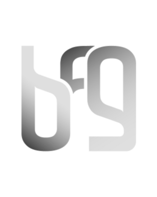 Battery-Free Ganz Logo