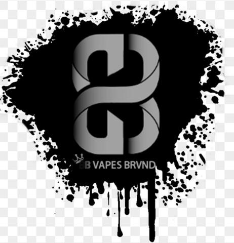 BB Vapes Logo
