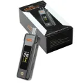 Black Leaf Cigar X1 vaporizer product shot