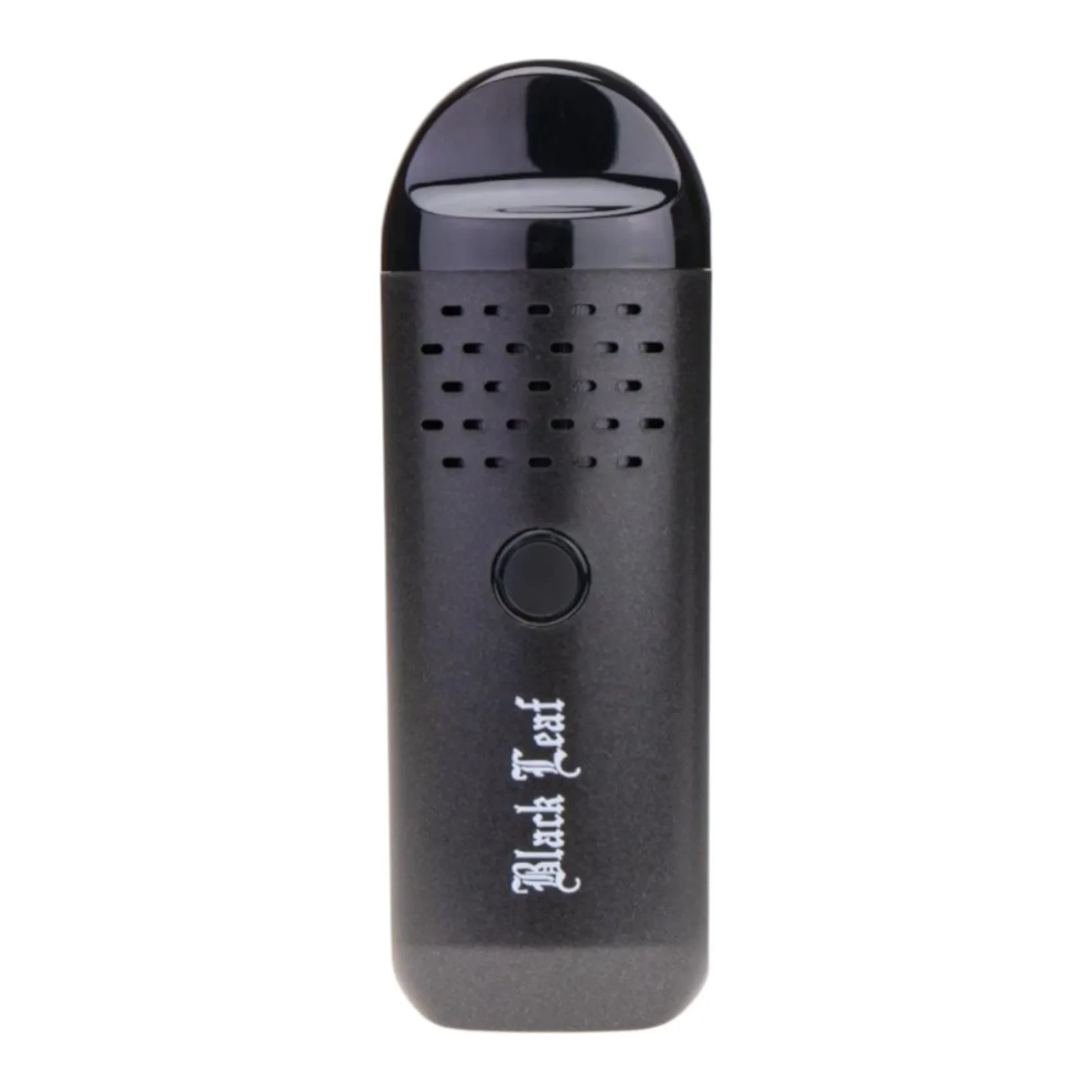 Black Leaf Mini