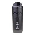 Black Leaf Mini Vaporizer Produktbild