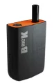 Black Leaf BRICK Vaporizer Produktbild