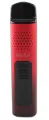 Black Leaf Herbpod Vaporizer Produktbild