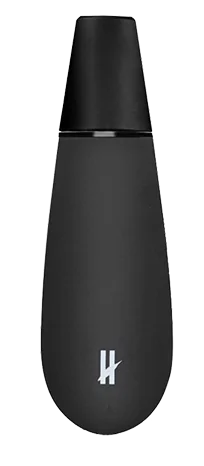 Black Mamba Black Mamba