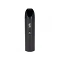 BLK Nova Seitenansicht