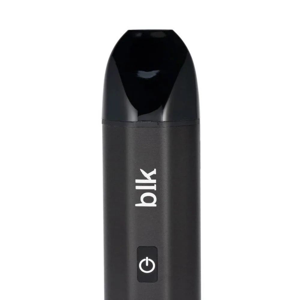 BLK Nova Lieferumfang