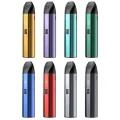 BLK Nova Vaporizer Produktbild