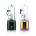 BOMB ERIG Aerix Vaporizer Produktbild