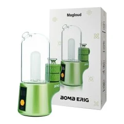 BOMB ERIG BOMB ERIG Magloud