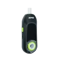 Bomb x VapX Magic Bean Detailansicht