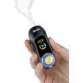 Bomb x VapX Magic Bean Nahaufnahme