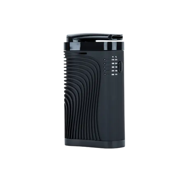 Boundless CF Detailansicht