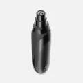 Boundless CFC 2.0 Detailansicht
