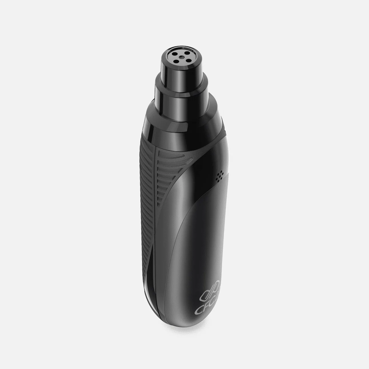 Boundless CFC 2.0 Detailansicht