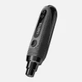 Boundless CFC 2.0 Nahaufnahme