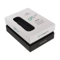 Boundless CFC Lite side view