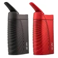 Boundless CFV side view